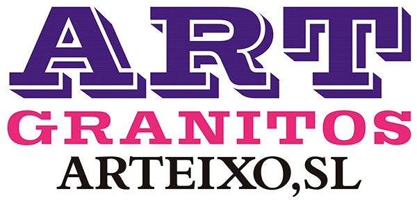 Art Granitos Arteixo S.L.